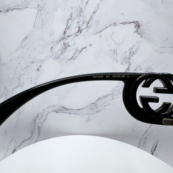 New Gucci Sunglasses main image 16